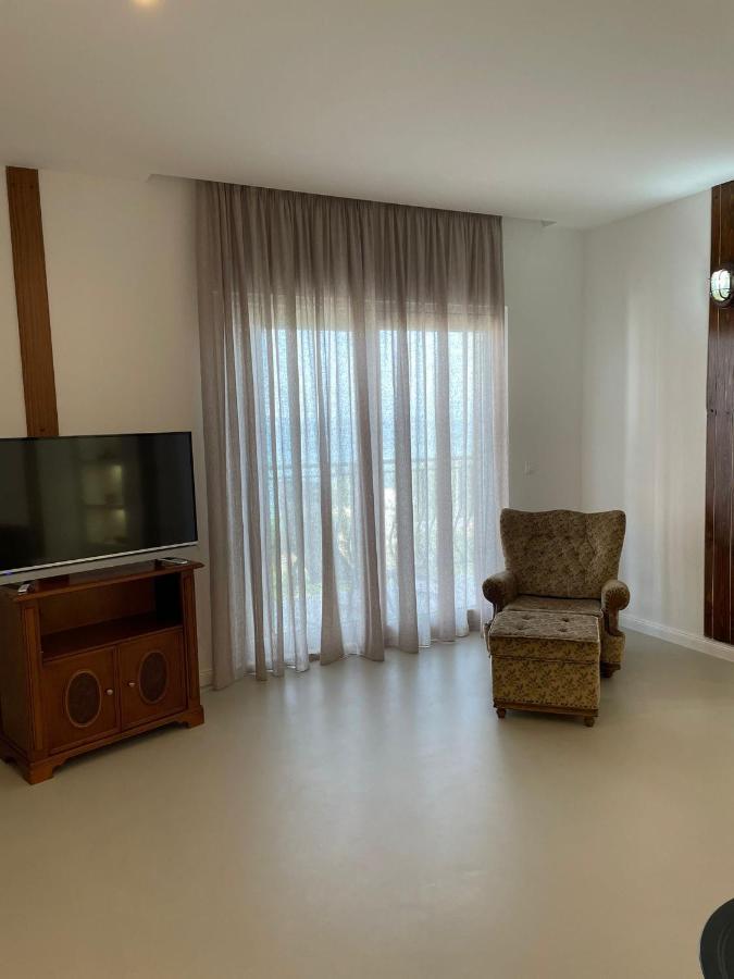 Apartment Capitano Slatine Exterior foto