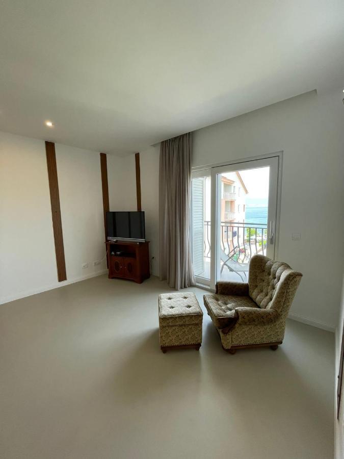 Apartment Capitano Slatine Exterior foto